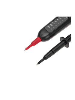 Индикатор напряжения MS8922A Mastech 13-1204