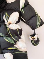 Комбинезон Dolce&Gabbana