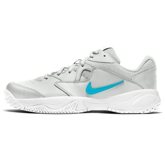 Nike Court Lite 2