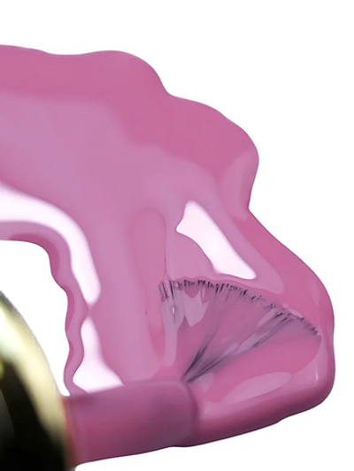 The Best Nails Smart Гель-лак Lily, 12 мл