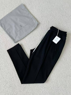 Спортивный костюм Brunello Cucinelli