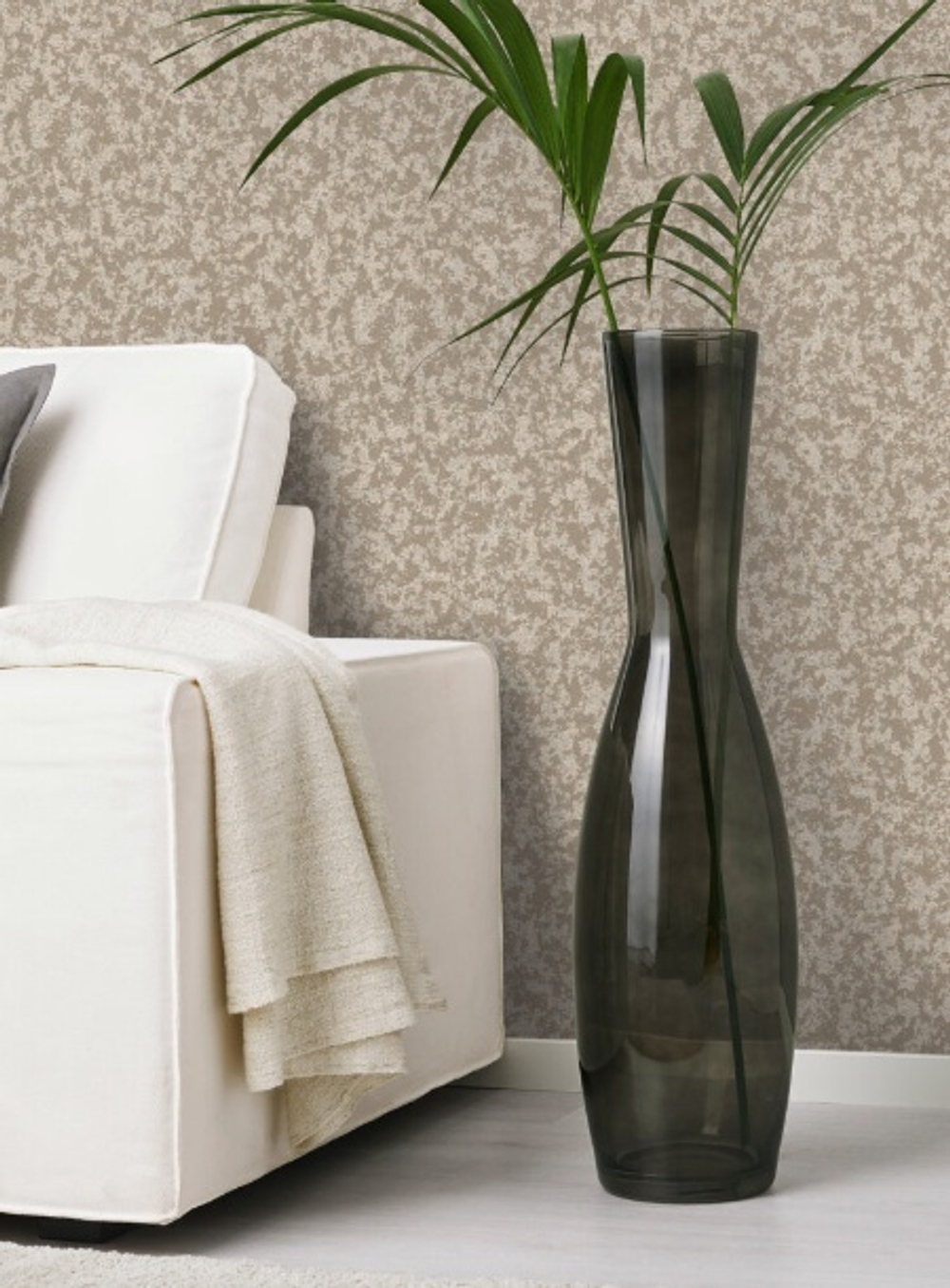 Флоренция-фон 21 (светло-серая)