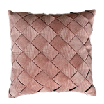 Декоративная подушка Marshmallow