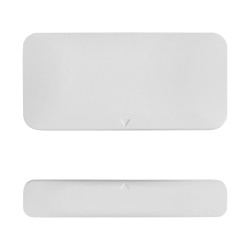 Комплект два датчика открытия HOMMYN 2OS30ZB