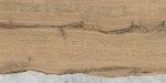 Керамогранит LB Ceramics Форсса 30x60.3 см 1.44 м² матовый цвет разноцветный