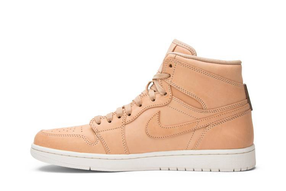 Nike jordan 1 pinnacle hotsell