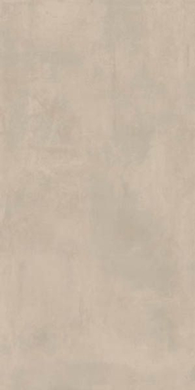 Керамогранит Boost Pro Cream