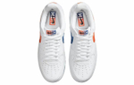 Кроссовки Kith X Nike Air Force 1 "Nyc"