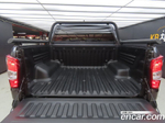 KG Mobility (Ssangyong) Rexton Sports Дизель 2.2 4WD (01.2021)