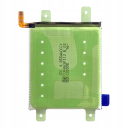 Samsung Galaxy S23 Ultra (SM-S918B) - Аккумулятор (EB-BS918ABY) (АСЦ)