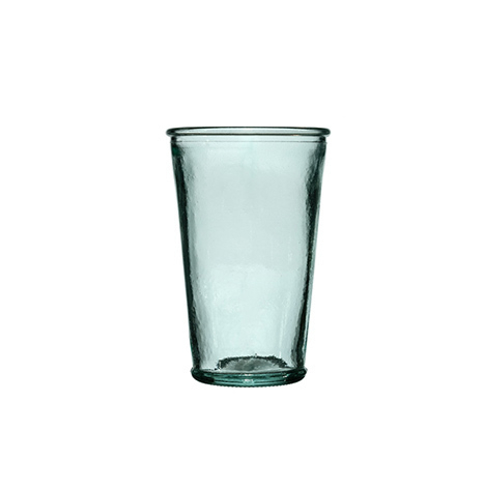 Стакан San Miguel 2085