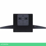 Монитор IRBY M241HDP01i-B