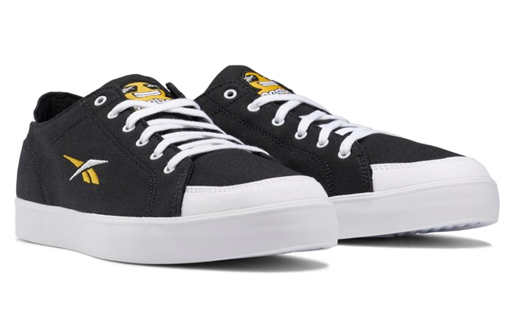 Кроссовки Reebok Berlin Fvs Sport