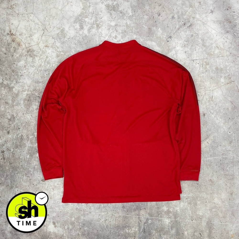 Кофта Air Jordan PSG