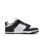 Кроссовки Nike Dunk Disrupt 2 "Panda"