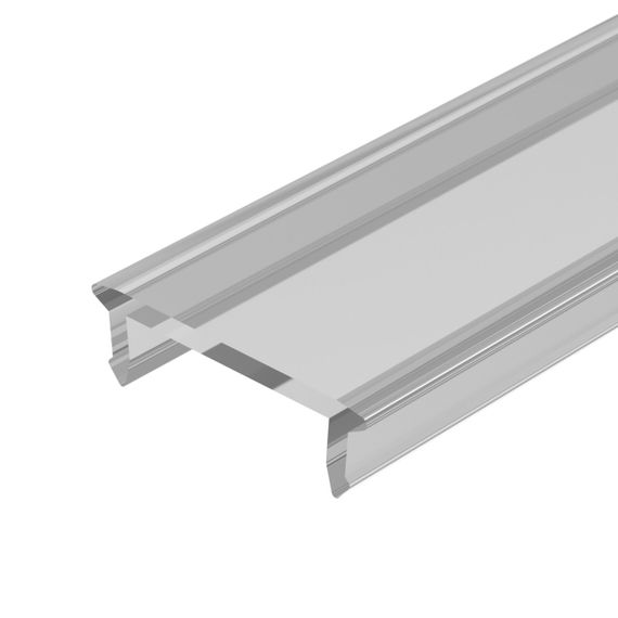 Рассеиватель Arlight SL-W15-S-2000 Clear 037239