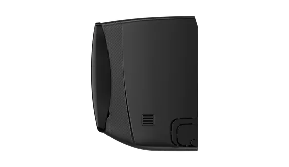 Инверторная сплит-система серии ATTICA NERO Inverter RCI-AN22HN (комплект)