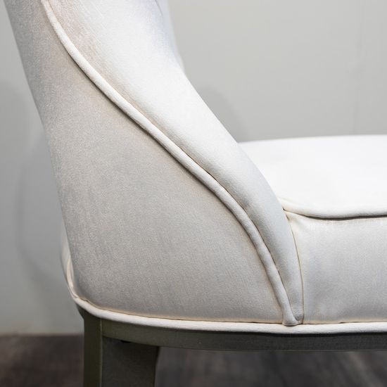 Стул EMOTION SALE, FRATELLI BARRI