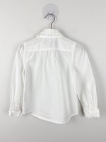 Рубашка Polo Ralph Lauren