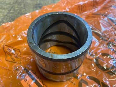 Втулка 111-7609