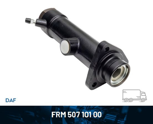 Тормозной цилиндр Frenmark FRM 507 101 00