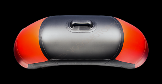 Надувная лодка Таймень NX 270