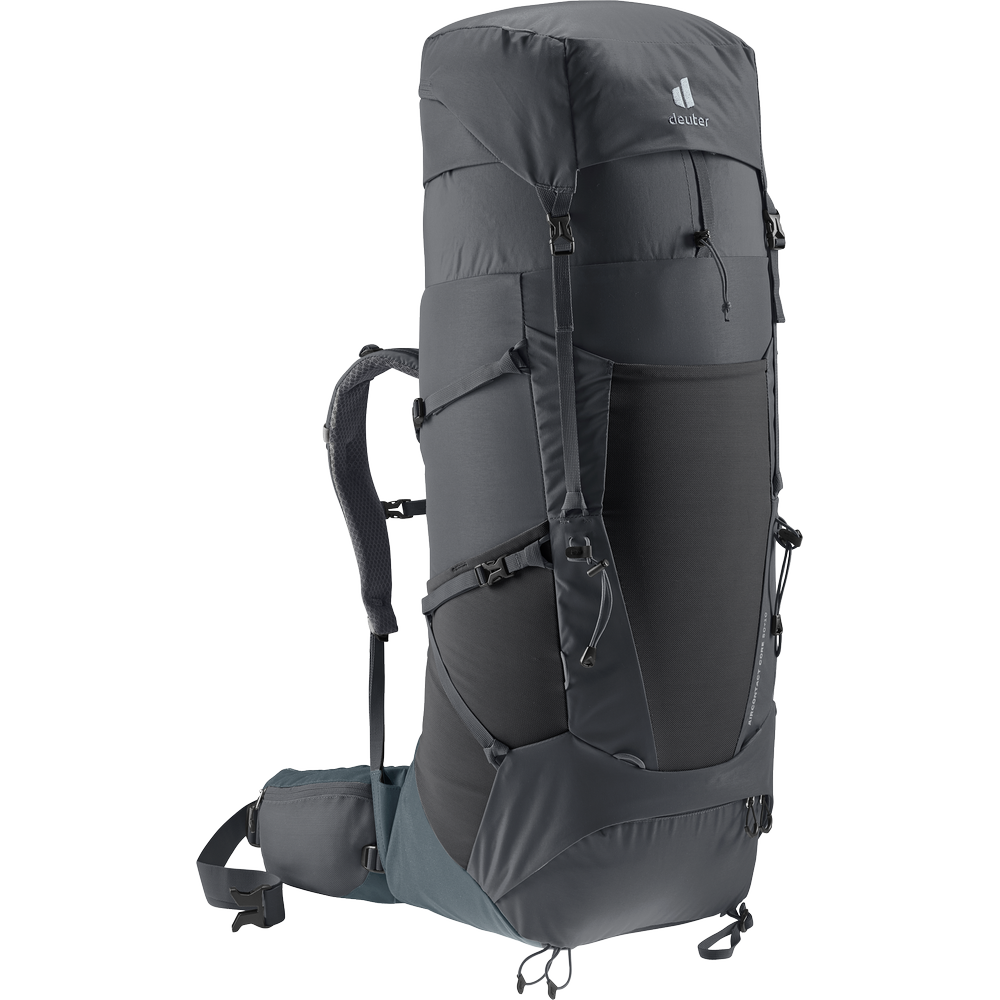 Рюкзак Deuter Aircontact Core 50+10