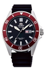 Часы механические Orient Sport RA-AA0011B19B
