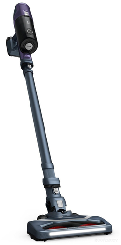 Пылесос TEFAL TY6838WO