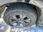 Great Wall POER Premium 2.0d 8AT 4WD (150 л.с.)