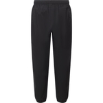 Oakley Athletic Trousers