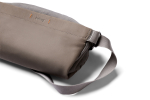Сумка Bellroy Sling Mini Premium