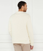 Худые Gant - бежевый(2067014)