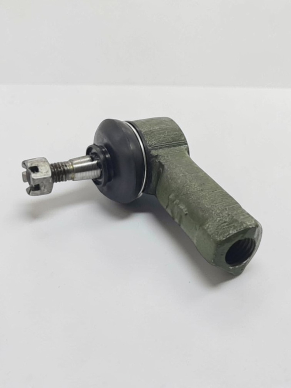 RN-M16V-K10_12-L (3)