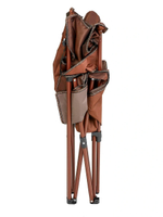 Кресло складное Nisus 150 кг (N-249-G)