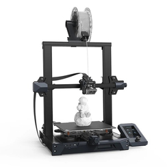 Creality Ender 3 S1