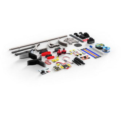 Ремкомплект Клевер.Код