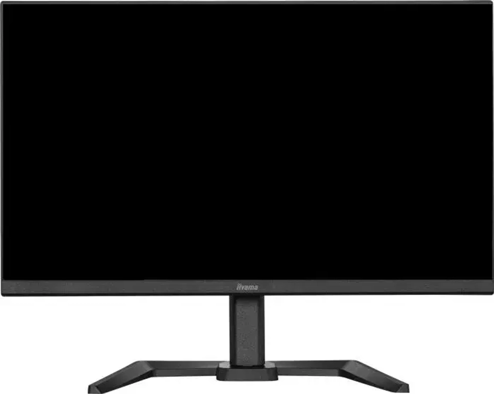 Монитор  Iiyama GB2790QSU-B5