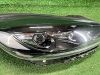 Фара правая Kia Sorento 3 UM Prime (2017-2020) LED