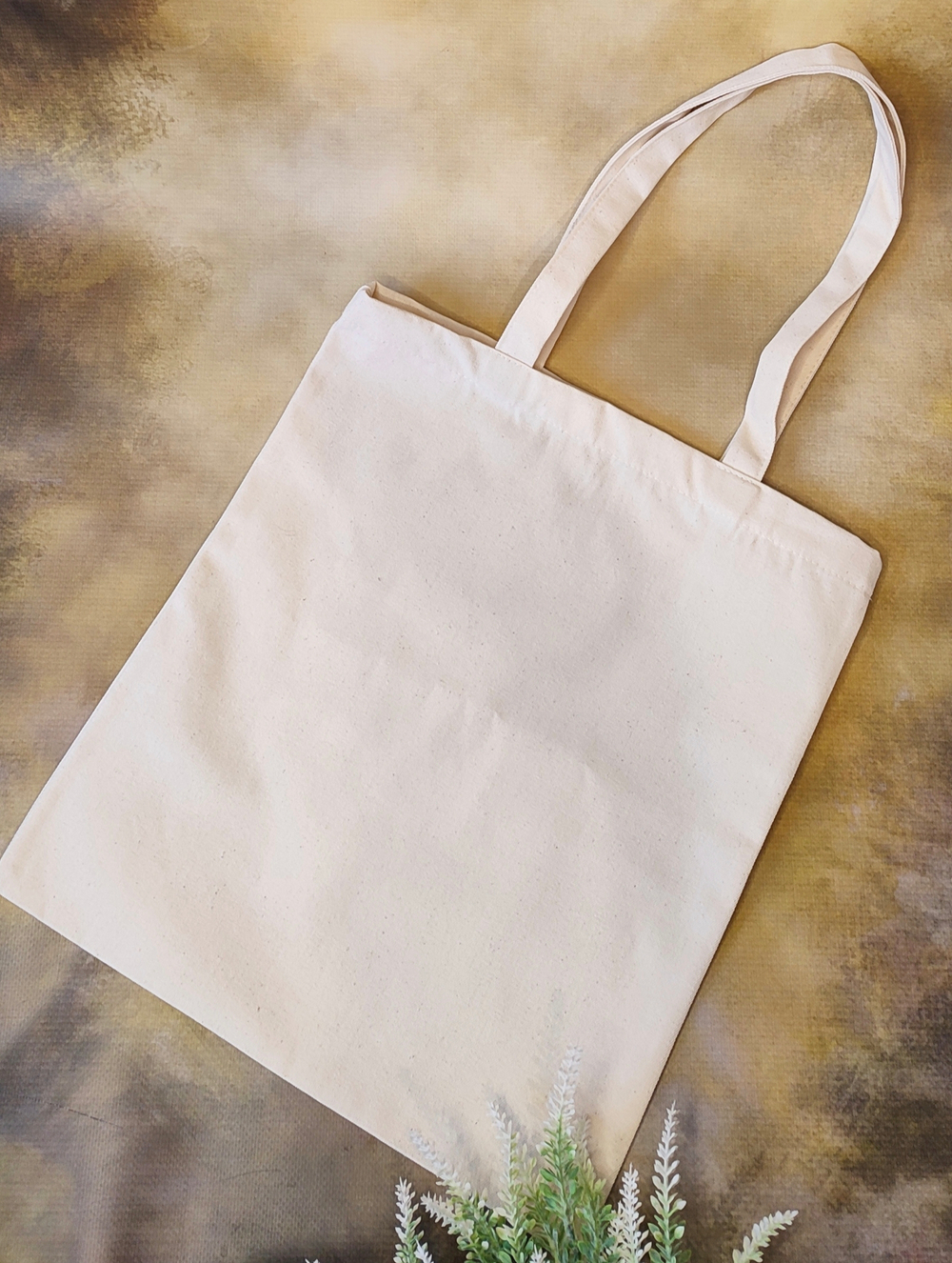 Шоппер прочный Эксклюзивный дизайн (сумка на плечо)