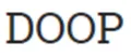 Doop
