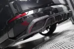 Карбоновый обвес для Li Xiang L9 2022-2024+ Лисян Л9
