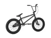 BMX Велосипед TSB Oracle 18