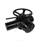 Электропривод многооборотный S-150-24 А 380В IP67 Benarmo