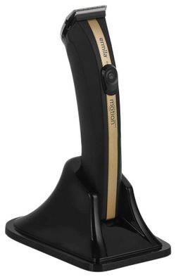 Триммер для окантовки ERMILA Motion Nano (1585-0041)
