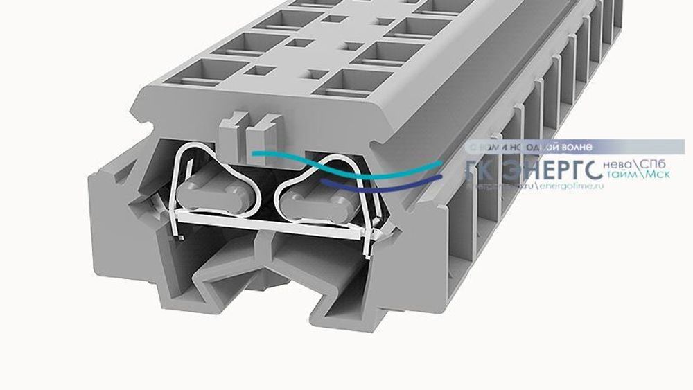WS1.5T-DB-01P-11-00A(H)