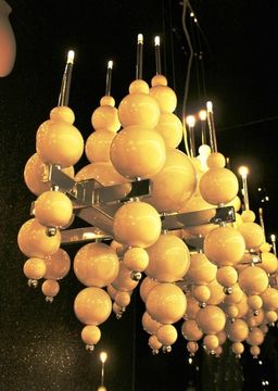 ILFARI TEARS FROM MOON 642 - 02