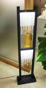 design lighting  20-41