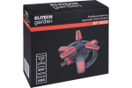 Разбрызгиватель круговой пластиковый Elitech SP 006R Garden 206073