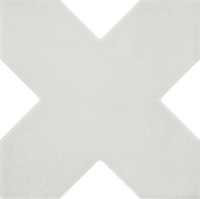 Equipe Kasbah Smoke 12x12